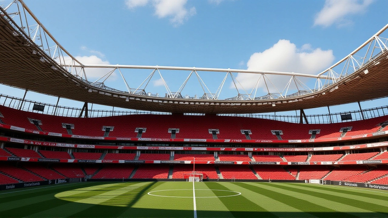 What’s Next? The Ripple Effect