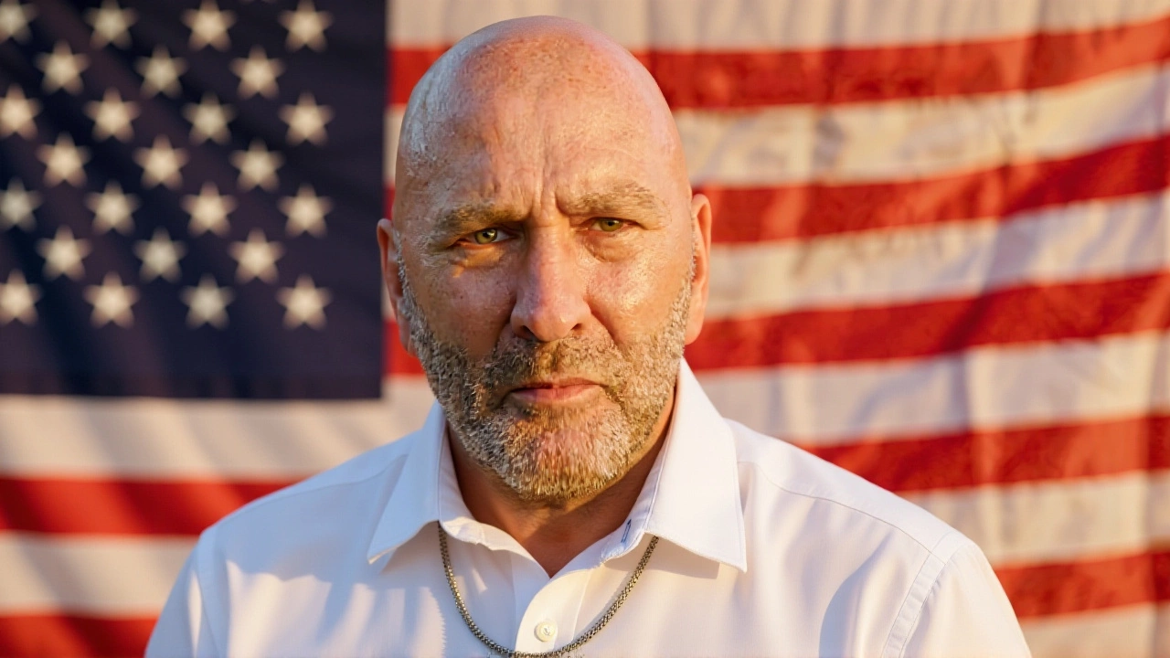 What Comes After the Release