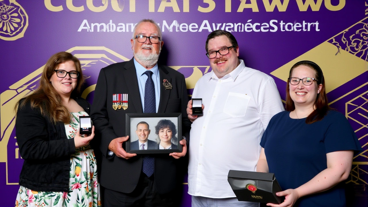 What Happens After November 19?